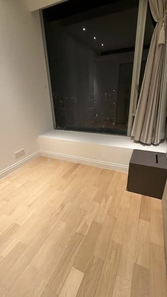 Ardmore II, 2 Ardmore Park, 4 Bedrooms, 2,024 sqft, Condominium For Rent, by Davin Samuel, 23731132 - PropertyGuru.com.sg