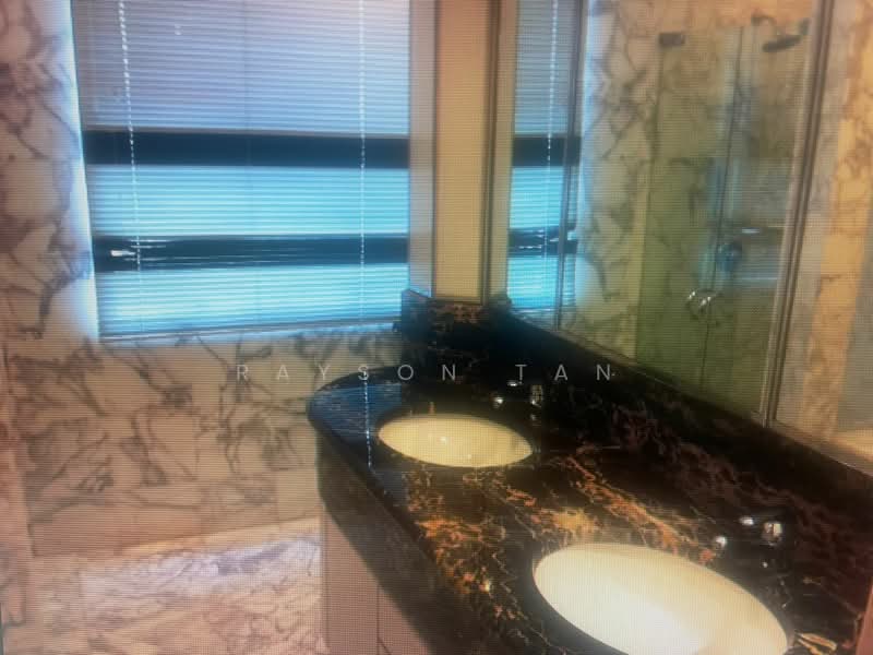 Four Seasons Park, 8 Cuscaden Walk, 4 Bedrooms, 2,260 sqft, Condominium For Rent, by Rayson Tan, 23731154 - PropertyGuru.com.sg