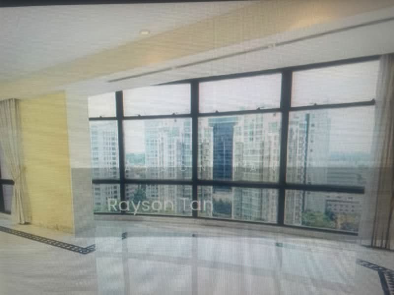 Four Seasons Park, 8 Cuscaden Walk, 4 Bedrooms, 2,260 sqft, Condominium For Rent, by Rayson Tan, 23731154 - PropertyGuru.com.sg