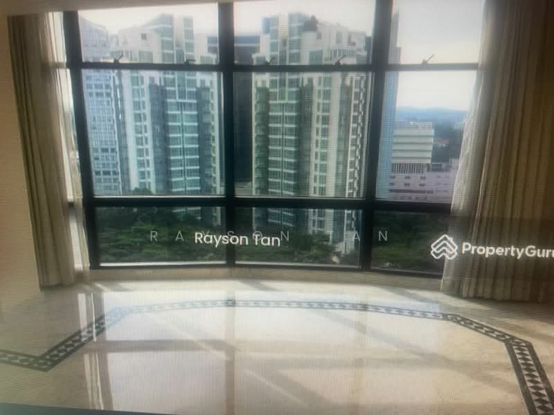 Four Seasons Park, 8 Cuscaden Walk, 4 Bedrooms, 2,260 sqft, Condominium For Rent, by Rayson Tan, 23731154 - PropertyGuru.com.sg