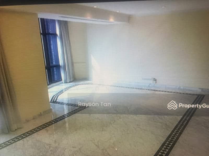 Four Seasons Park, 8 Cuscaden Walk, 4 Bedrooms, 2,260 sqft, Condominium For Rent, by Rayson Tan, 23731154 - PropertyGuru.com.sg