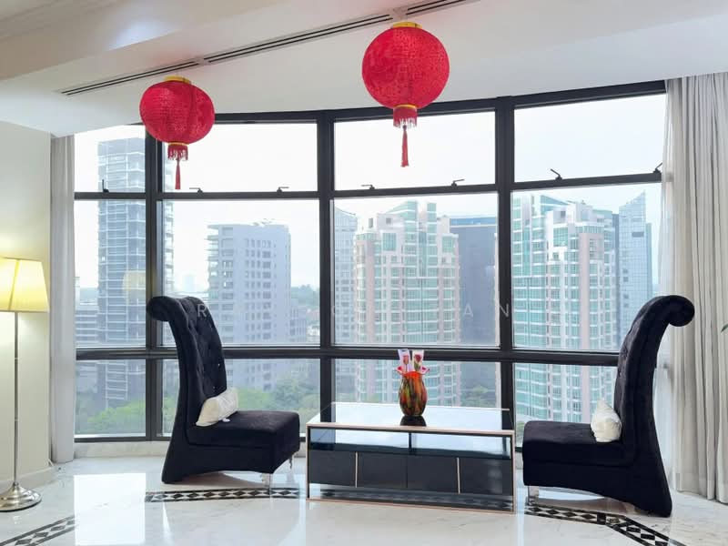 Four Seasons Park, 8 Cuscaden Walk, 4 Bedrooms, 2,260 sqft, Condominium For Rent, by Rayson Tan, 23731154 - PropertyGuru.com.sg