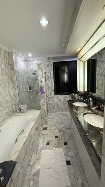Four Seasons Park, 8 Cuscaden Walk, 4 Bedrooms, 2,260 sqft, Condominium For Rent, by Rayson Tan, 23731154 - PropertyGuru.com.sg