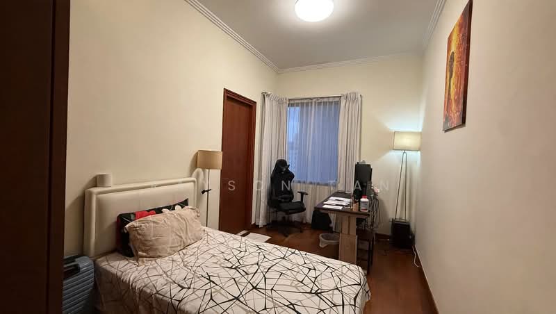 Four Seasons Park, 8 Cuscaden Walk, 4 Bedrooms, 2,260 sqft, Condominium For Rent, by Rayson Tan, 23731154 - PropertyGuru.com.sg