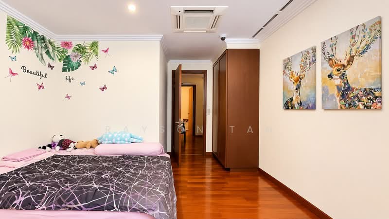 Four Seasons Park, 8 Cuscaden Walk, 4 Bedrooms, 2,260 sqft, Condominium For Rent, by Rayson Tan, 23731154 - PropertyGuru.com.sg