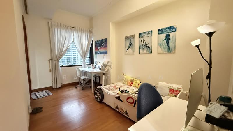 Four Seasons Park, 8 Cuscaden Walk, 4 Bedrooms, 2,260 sqft, Condominium For Rent, by Rayson Tan, 23731154 - PropertyGuru.com.sg