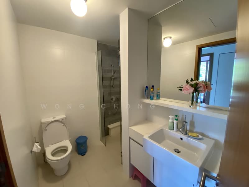 Park Natura, 31 Bukit Batok East Avenue 6, 4 Bedrooms, 1,800 sqft, Condominium For Rent, by Wong Chong Onn, 23731210 - PropertyGuru.com.sg