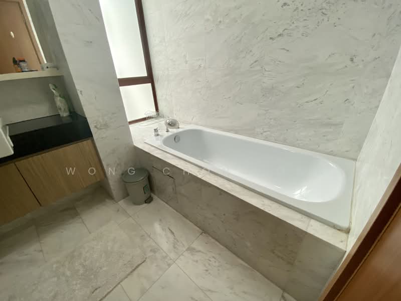 Park Natura, 31 Bukit Batok East Avenue 6, 4 Bedrooms, 1,800 sqft, Condominium For Rent, by Wong Chong Onn, 23731210 - PropertyGuru.com.sg