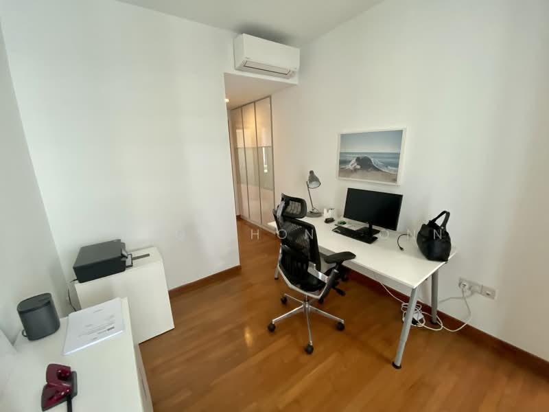 Park Natura, 31 Bukit Batok East Avenue 6, 4 Bedrooms, 1,800 sqft, Condominium For Rent, by Wong Chong Onn, 23731210 - PropertyGuru.com.sg