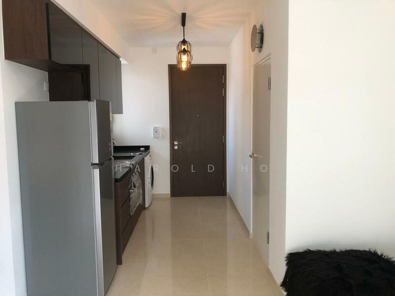 For Rent - City Suites