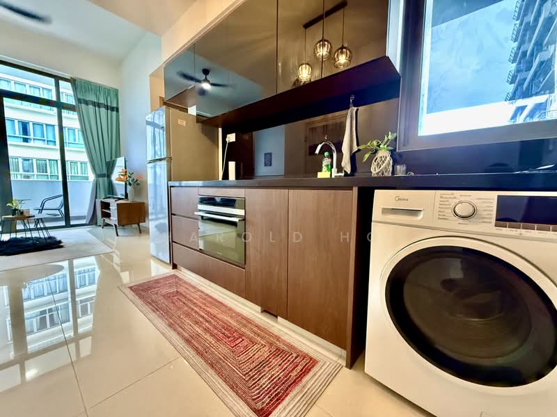 235 Balestier Road photo 4