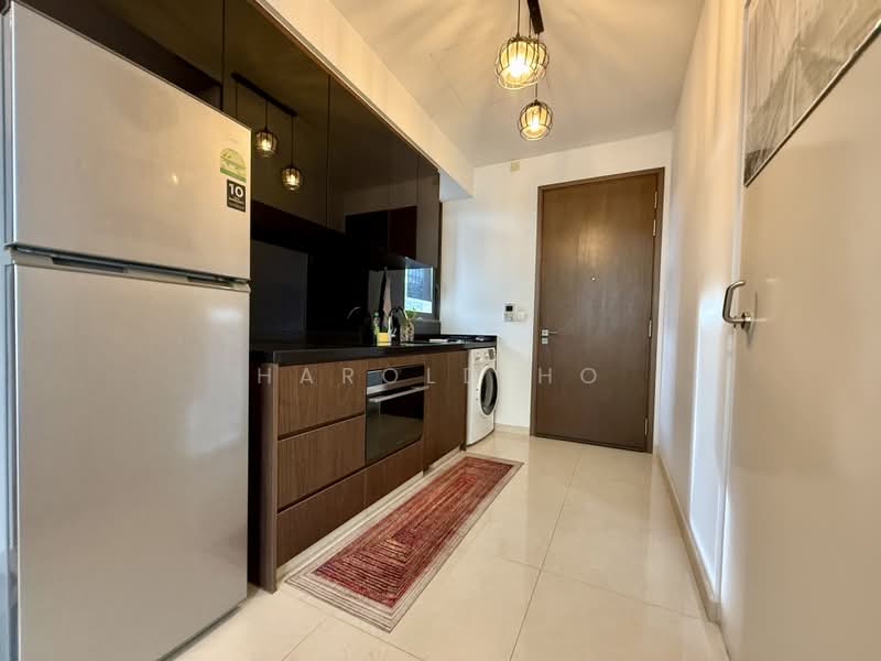 235 Balestier Road photo 5