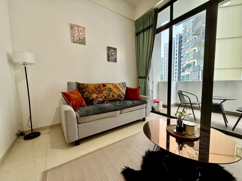 235 Balestier Road photo 3