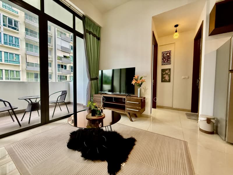 235 Balestier Road photo 2