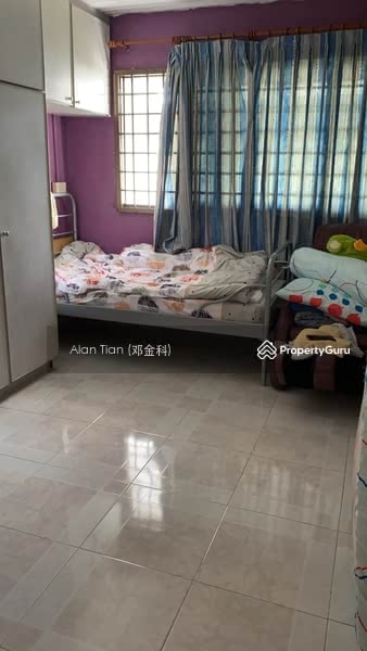 For Rent - 269B Queen Street