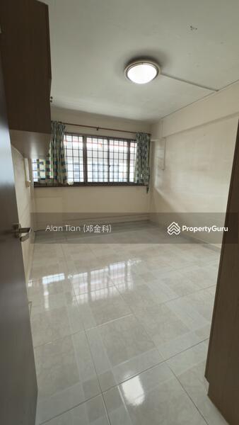 For Rent - 269B Queen Street