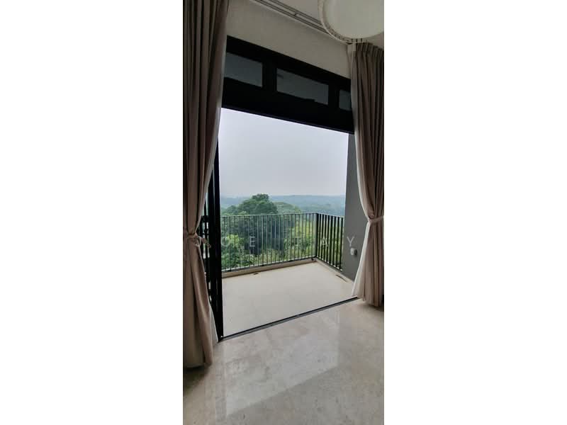 Eco Sanctuary, 65 Chestnut Avenue, 2 Bedrooms, 667 sqft, Condominium For Rent, by Joe Tay, 23731990 - PropertyGuru.com.sg