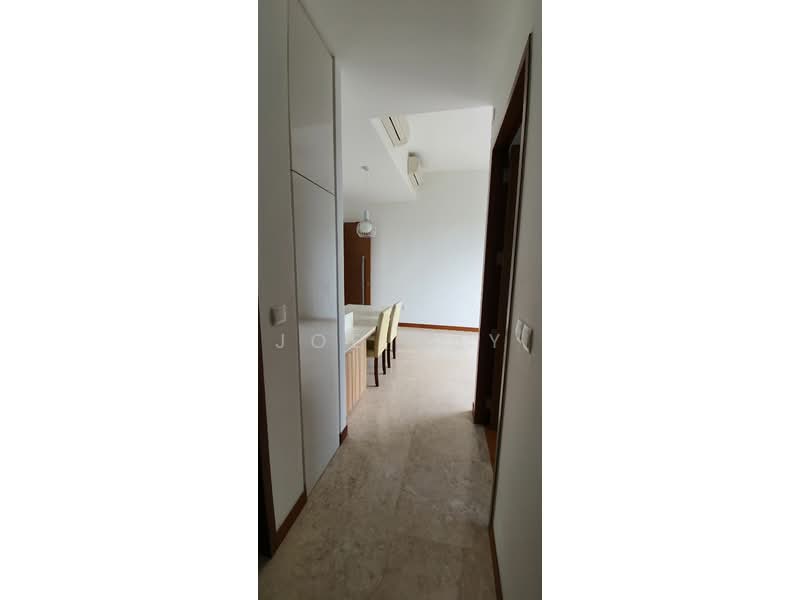 Eco Sanctuary, 65 Chestnut Avenue, 2 Bedrooms, 667 sqft, Condominium For Rent, by Joe Tay, 23731990 - PropertyGuru.com.sg