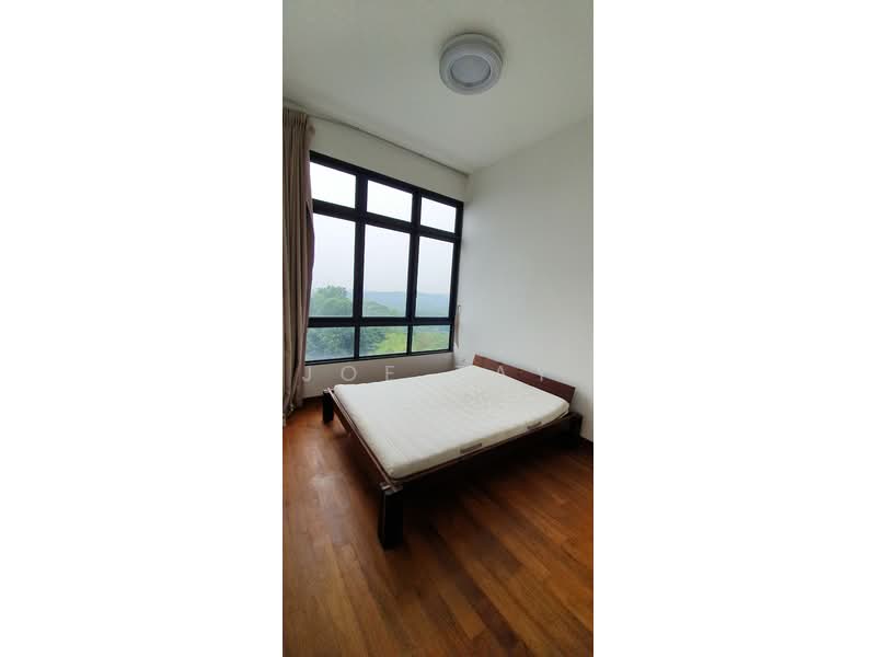Eco Sanctuary, 65 Chestnut Avenue, 2 Bedrooms, 667 sqft, Condominium For Rent, by Joe Tay, 23731990 - PropertyGuru.com.sg