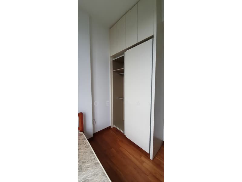 Eco Sanctuary, 65 Chestnut Avenue, 2 Bedrooms, 667 sqft, Condominium For Rent, by Joe Tay, 23731990 - PropertyGuru.com.sg