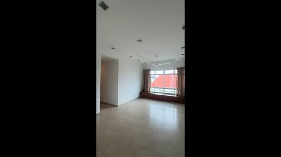 Eng Kong Green, 33 Eng Kong Crescent, 3 Bedrooms, 1,044 sqft, Condominium For Rent, by Robert Tan, 23732059 - PropertyGuru.com.sg