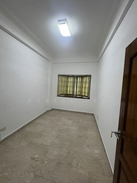 Eng Kong Green, 33 Eng Kong Crescent, 3 Bedrooms, 1,044 sqft, Condominium For Rent, by Robert Tan, 23732059 - PropertyGuru.com.sg