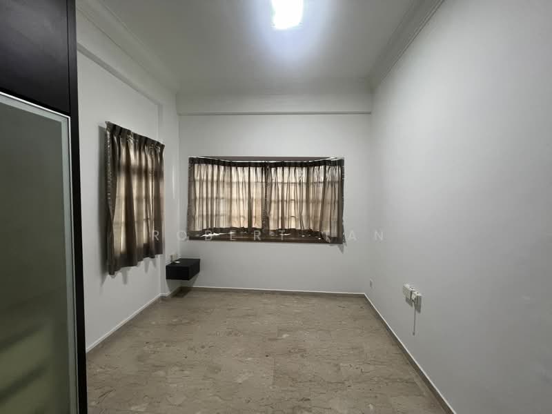 Eng Kong Green, 33 Eng Kong Crescent, 3 Bedrooms, 1,044 sqft, Condominium For Rent, by Robert Tan, 23732059 - PropertyGuru.com.sg