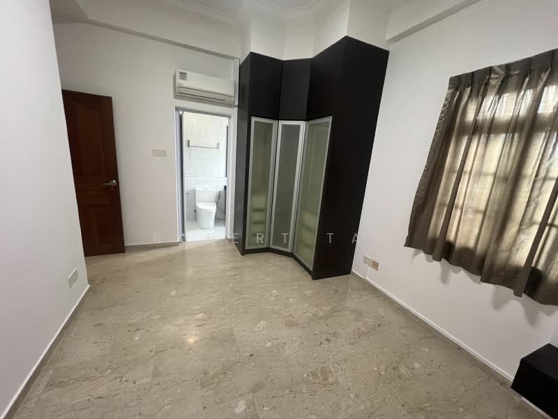 Eng Kong Green, 33 Eng Kong Crescent, 3 Bedrooms, 1,044 sqft, Condominium For Rent, by Robert Tan, 23732059 - PropertyGuru.com.sg