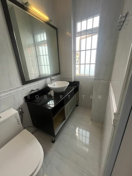 Eng Kong Green, 33 Eng Kong Crescent, 3 Bedrooms, 1,044 sqft, Condominium For Rent, by Robert Tan, 23732059 - PropertyGuru.com.sg