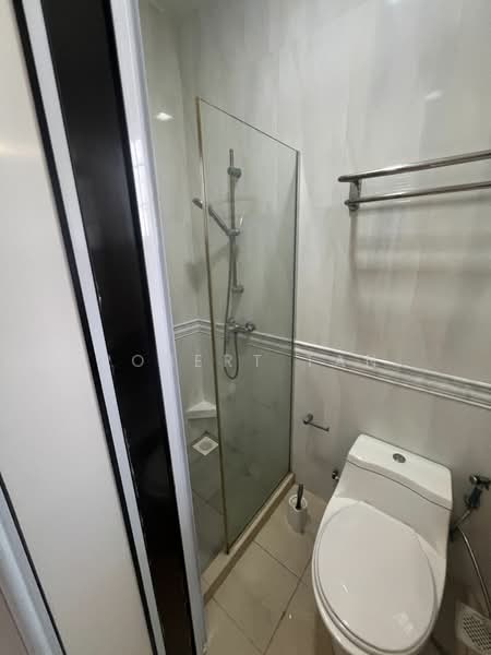 Eng Kong Green, 33 Eng Kong Crescent, 3 Bedrooms, 1,044 sqft, Condominium For Rent, by Robert Tan, 23732059 - PropertyGuru.com.sg