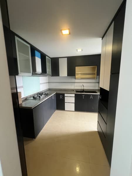 Eng Kong Green, 33 Eng Kong Crescent, 3 Bedrooms, 1,044 sqft, Condominium For Rent, by Robert Tan, 23732059 - PropertyGuru.com.sg