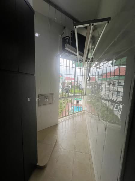 Eng Kong Green, 33 Eng Kong Crescent, 3 Bedrooms, 1,044 sqft, Condominium For Rent, by Robert Tan, 23732059 - PropertyGuru.com.sg