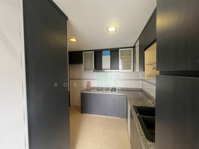 Eng Kong Green, 33 Eng Kong Crescent, 3 Bedrooms, 1,044 sqft, Condominium For Rent, by Robert Tan, 23732059 - PropertyGuru.com.sg