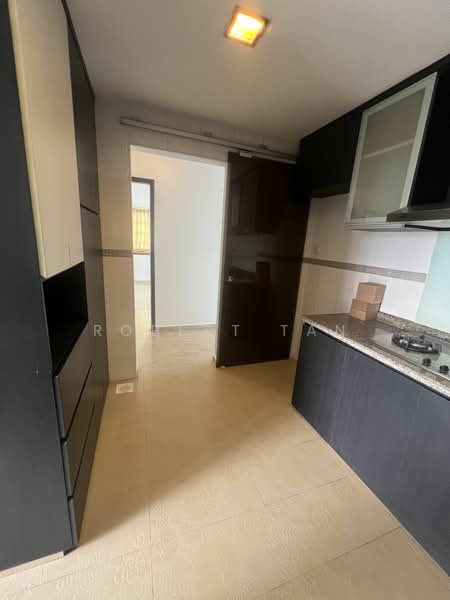 Eng Kong Green, 33 Eng Kong Crescent, 3 Bedrooms, 1,044 sqft, Condominium For Rent, by Robert Tan, 23732059 - PropertyGuru.com.sg