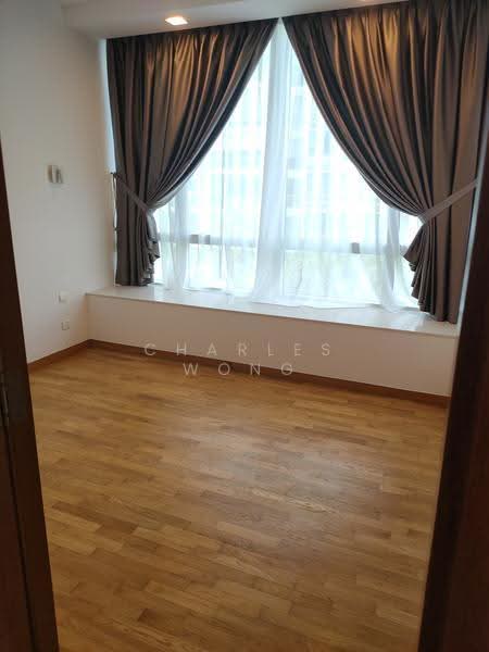 The Sea View, 37 Amber Road, East Coast / Marine Parade, 3 Bedrooms, 1,410 sqft, Condominium For Rent, by Charles Wong, 23732237 - Interior - PropertyGuru.com.sg