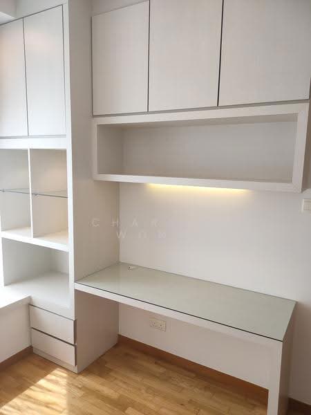 The Sea View, 37 Amber Road, East Coast / Marine Parade, 3 Bedrooms, 1,410 sqft, Condominium For Rent, by Charles Wong, 23732237 - Study - PropertyGuru.com.sg