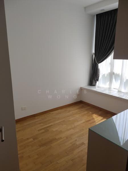 The Sea View, 37 Amber Road, East Coast / Marine Parade, 3 Bedrooms, 1,410 sqft, Condominium For Rent, by Charles Wong, 23732237 - Interior - PropertyGuru.com.sg