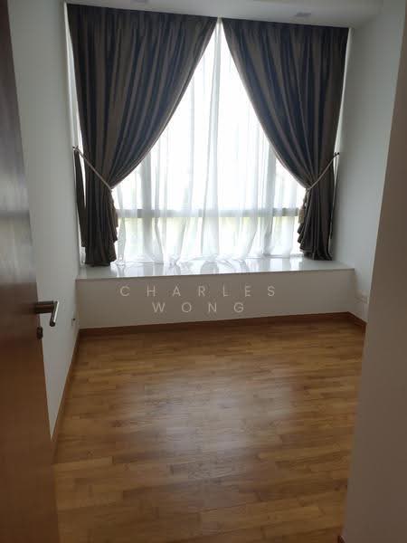 The Sea View, 37 Amber Road, East Coast / Marine Parade, 3 Bedrooms, 1,410 sqft, Condominium For Rent, by Charles Wong, 23732237 - Interior - PropertyGuru.com.sg