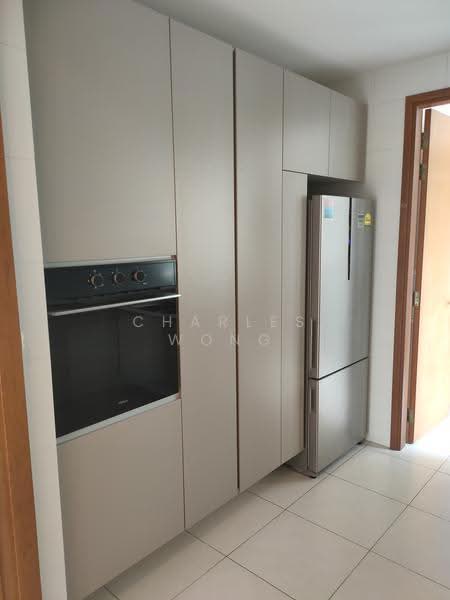 The Sea View, 37 Amber Road, East Coast / Marine Parade, 3 Bedrooms, 1,410 sqft, Condominium For Rent, by Charles Wong, 23732237 - Kitchen - PropertyGuru.com.sg