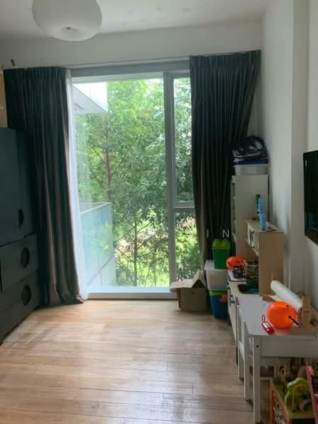 Reflections at Keppel Bay Condominium For Sale at S$ 2,980,000 | PropertyGuru Singapore