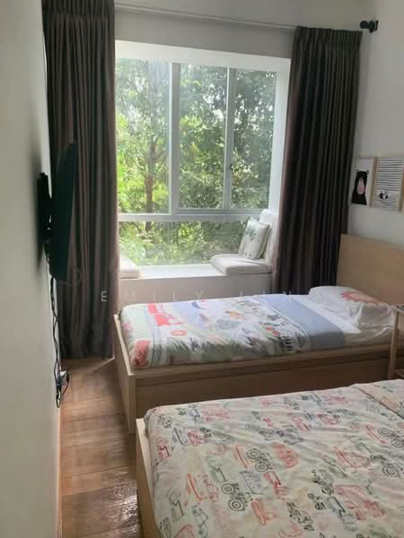 Reflections at Keppel Bay Condominium For Sale at S$ 2,980,000 | PropertyGuru Singapore