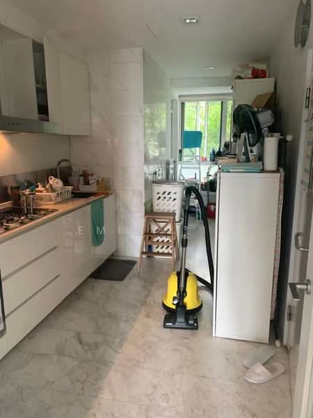 Reflections at Keppel Bay Condominium For Sale at S$ 2,980,000 | PropertyGuru Singapore