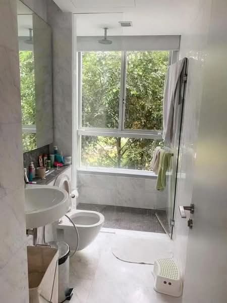 Reflections at Keppel Bay Condominium For Sale at S$ 2,980,000 | PropertyGuru Singapore