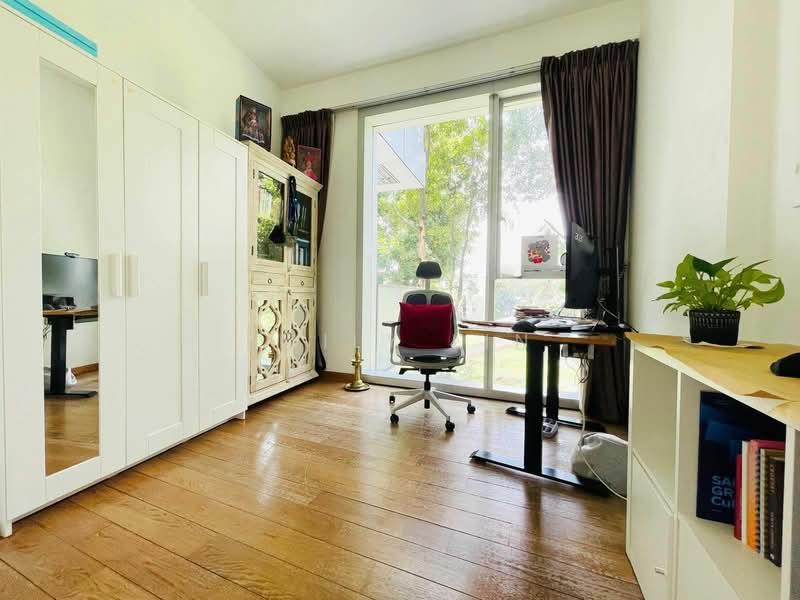 Reflections at Keppel Bay Condominium For Sale at S$ 2,980,000 | PropertyGuru Singapore