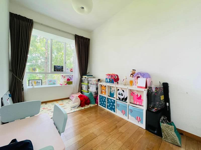 Reflections at Keppel Bay Condominium For Sale at S$ 2,980,000 | PropertyGuru Singapore