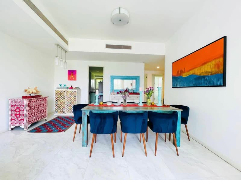 For Sale - Reflections at Keppel Bay