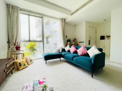 For Sale - Reflections at Keppel Bay