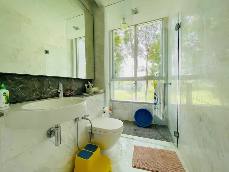 Reflections at Keppel Bay Condominium For Sale at S$ 2,980,000 | PropertyGuru Singapore