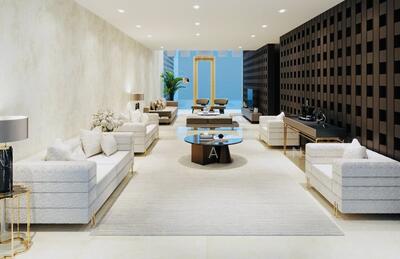 For Sale - Sandy Island