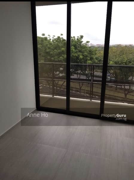 For Sale - D'Nest